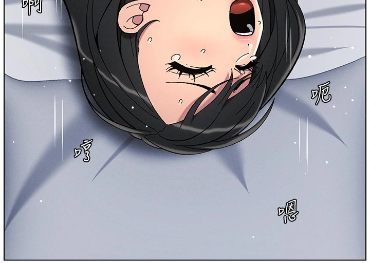 [韩国漫画] 兄妹的秘密授课 剧情,不伦,青年#[143P]-142