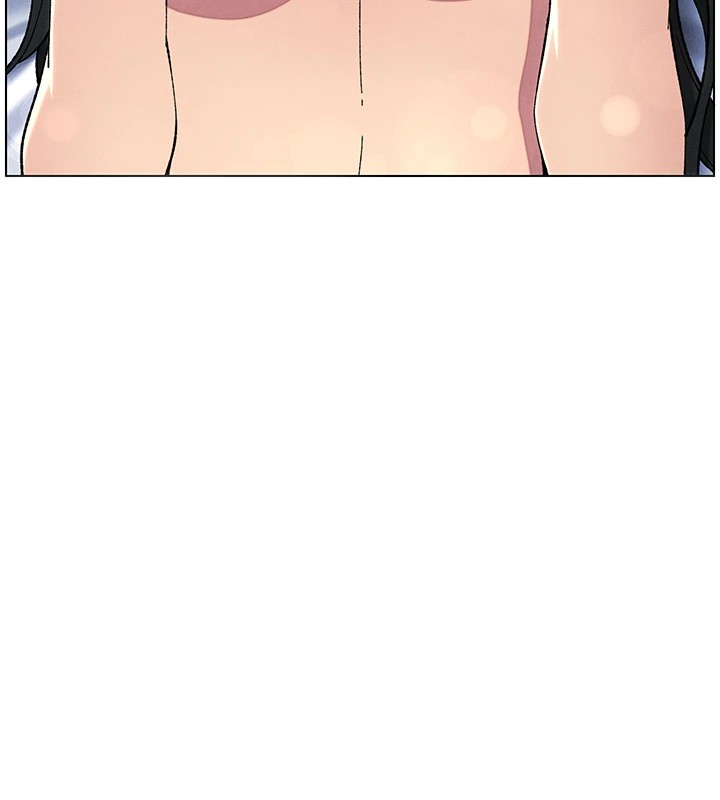 [韩国漫画] 兄妹的秘密授课 剧情,不伦,青年#[143P]-25