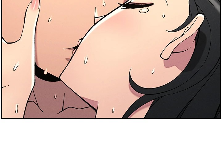 [韩国漫画] 兄妹的秘密授课 剧情,不伦,青年#[143P]-65