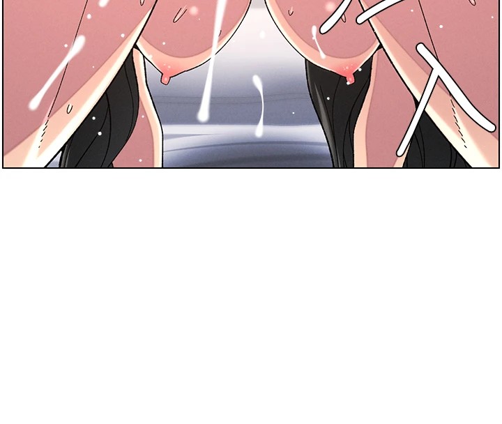[韩国漫画] 兄妹的秘密授课 剧情,不伦,青年#[143P]-89