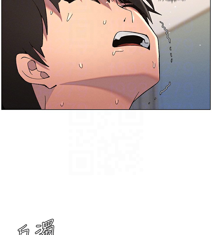 [韩国漫画] 兄妹的秘密授课 剧情,不伦,青年#[143P]-92