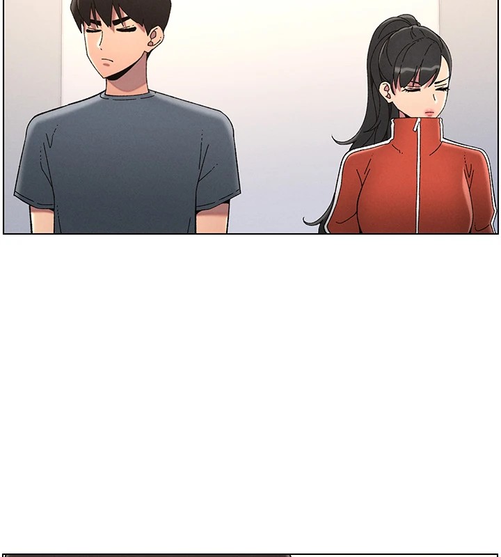 [韩国漫画] 兄妹的秘密授课 剧情,不伦,青年#[134P]-62