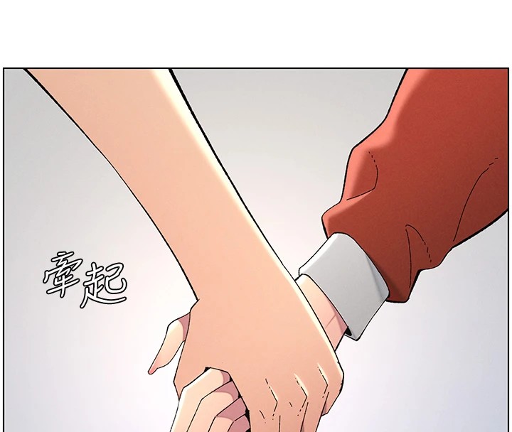 [韩国漫画] 兄妹的秘密授课 剧情,不伦,青年#[134P]-64