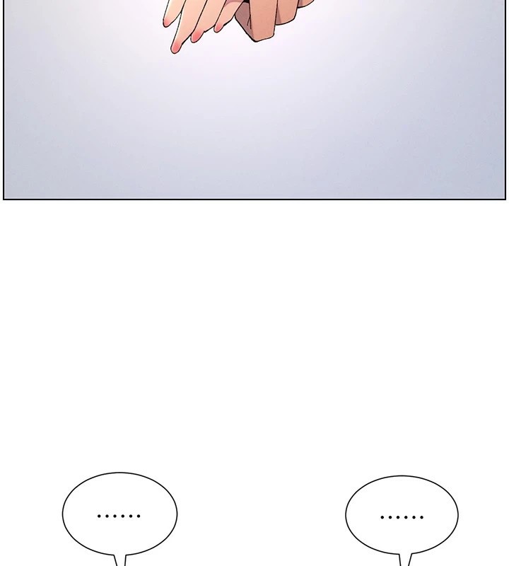 [韩国漫画] 兄妹的秘密授课 剧情,不伦,青年#[134P]-65