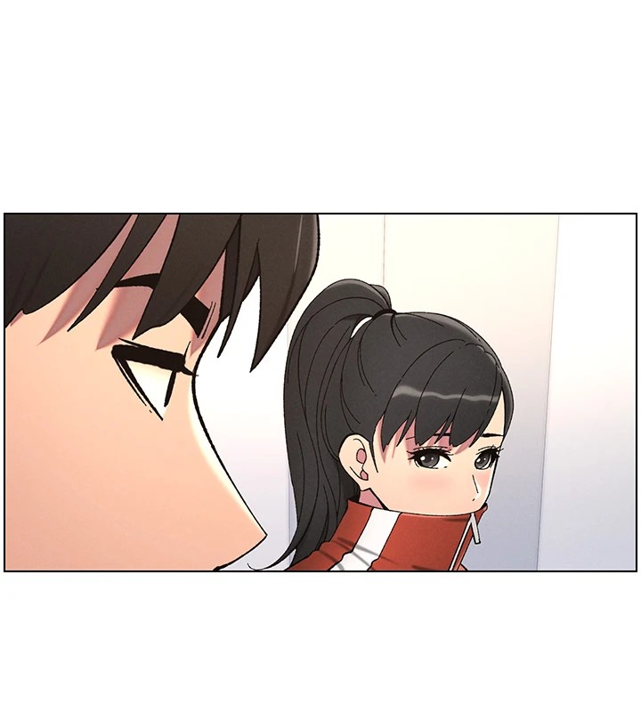 [韩国漫画] 兄妹的秘密授课 剧情,不伦,青年#[134P]-82