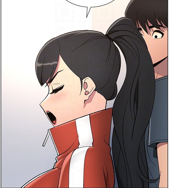 [韩国漫画] 兄妹的秘密授课 剧情,不伦,青年#[134P]-85