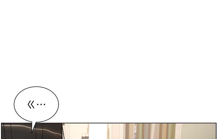 [韩国漫画] 兄妹的秘密授课 剧情,不伦,青年#[105P]-16