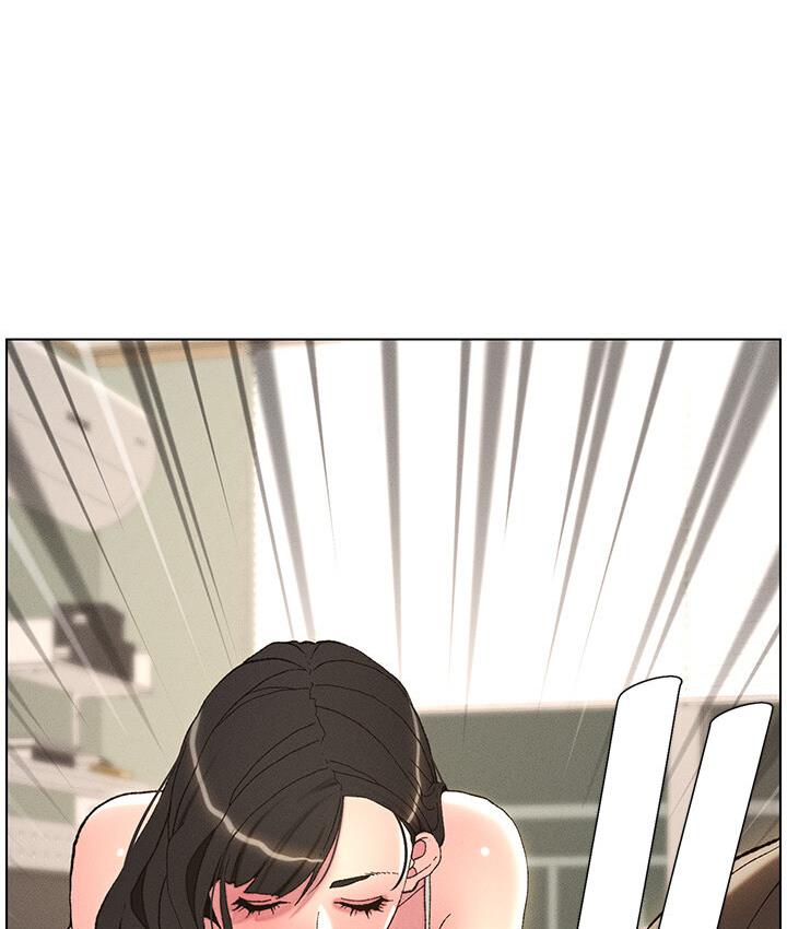 [韩国漫画] 兄妹的秘密授课 剧情,不伦,青年#[105P]-44