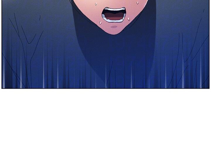 [韩国漫画] 兄妹的秘密授课 剧情,不伦,青年#[105P]-53