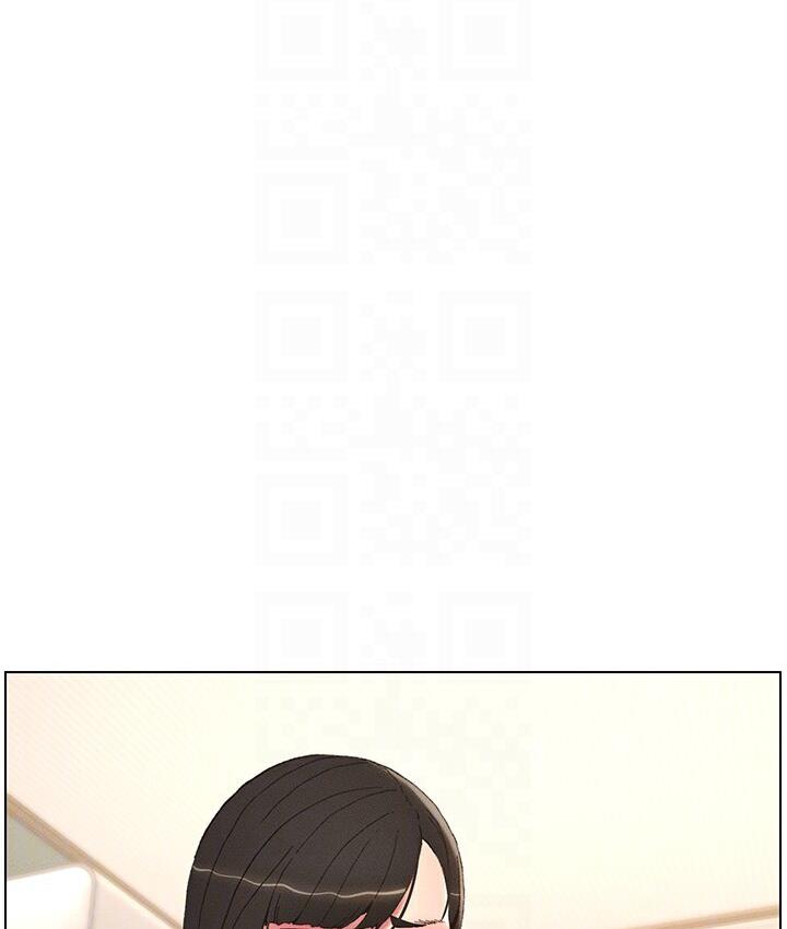 [韩国漫画] 兄妹的秘密授课 剧情,不伦,青年#[105P]-66