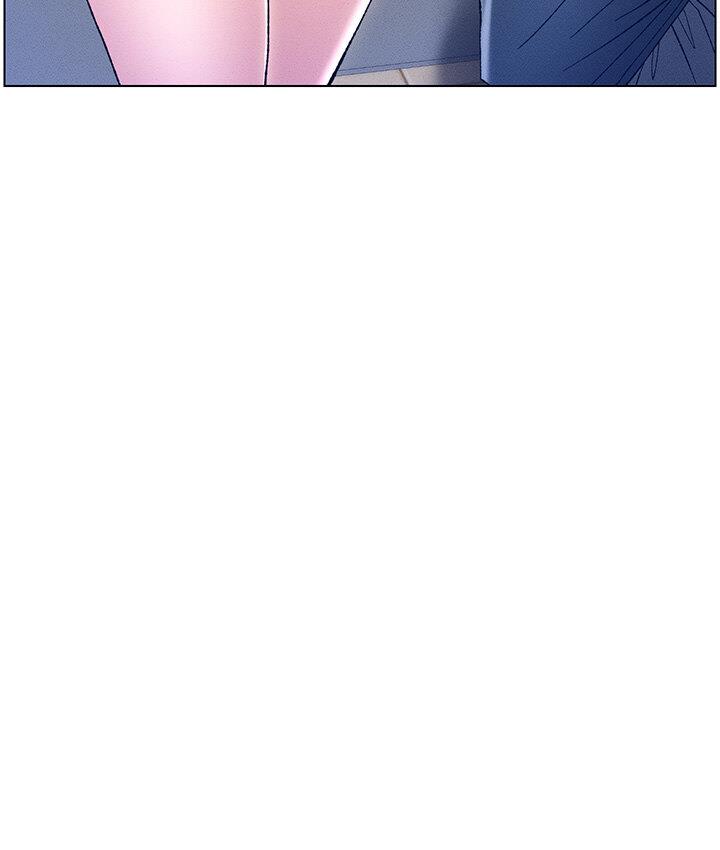 [韩国漫画] 兄妹的秘密授课 剧情,不伦,青年#[105P]-77