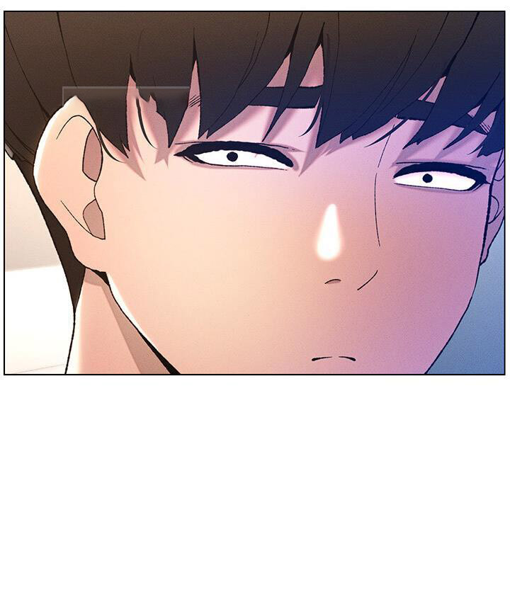 [韩国漫画] 兄妹的秘密授课 剧情,不伦,青年#[105P]-78