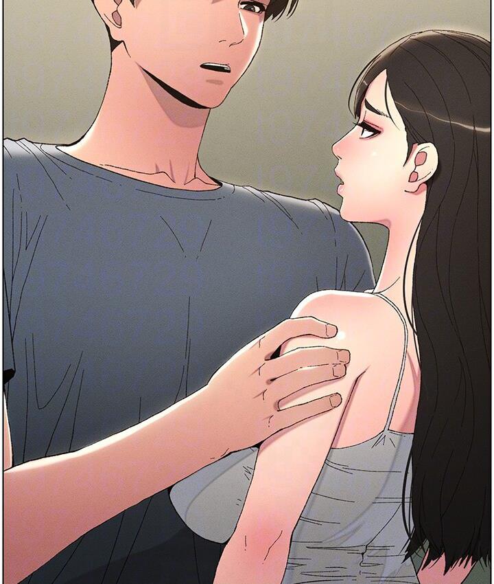 [韩国漫画] 兄妹的秘密授课 剧情,不伦,青年#[105P]-82