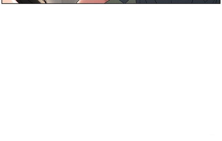 [韩国漫画] 兄妹的秘密授课 剧情,不伦,青年#[105P]-88