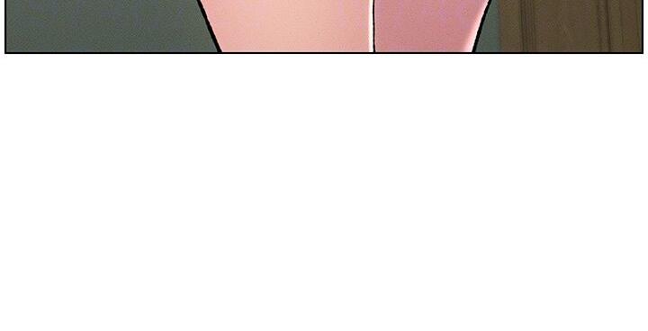 [韩国漫画] 兄妹的秘密授课 剧情,不伦,青年#[105P]-99