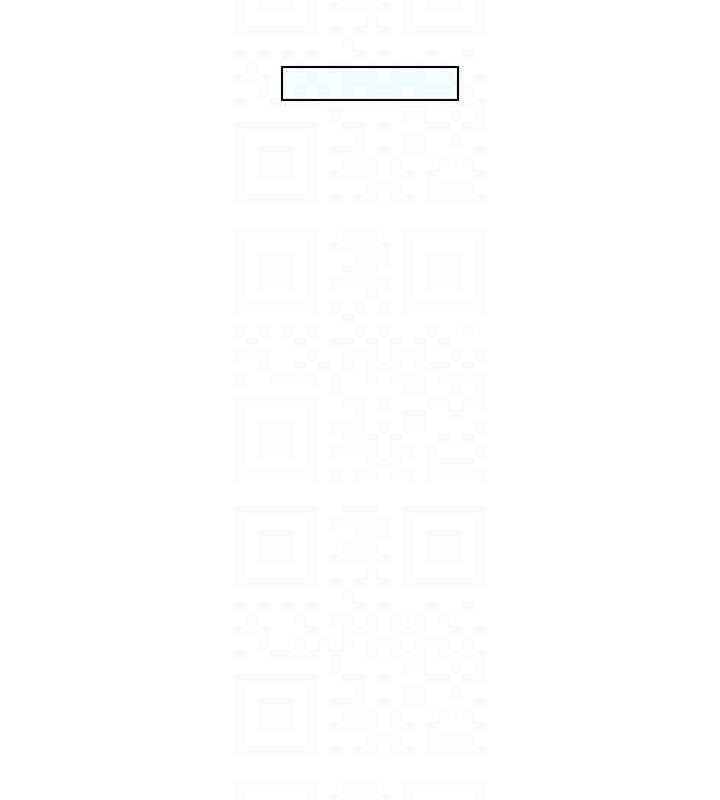 [韩国漫画] 兄妹的秘密授课 剧情,不伦,青年#[116P]-105