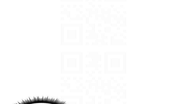 [韩国漫画] 兄妹的秘密授课 剧情,不伦,青年#[116P]-114