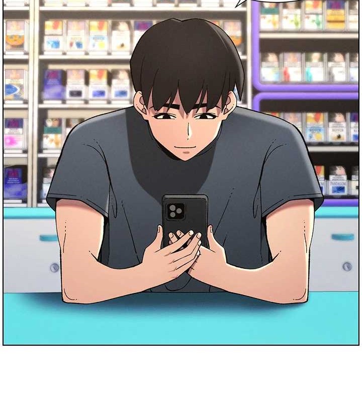 [韩国漫画] 兄妹的秘密授课 剧情,不伦,青年#[116P]-29