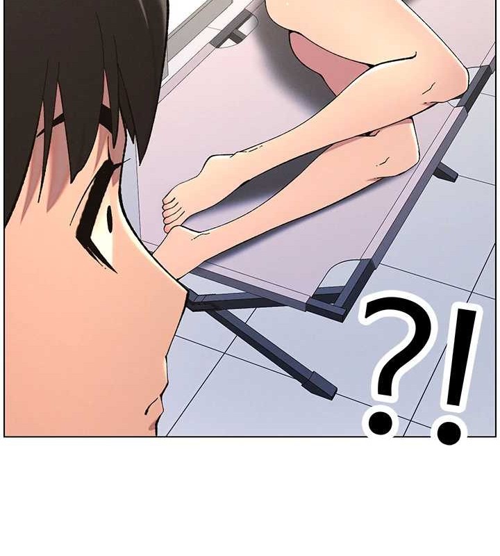 [韩国漫画] 兄妹的秘密授课 剧情,不伦,青年#[116P]-43