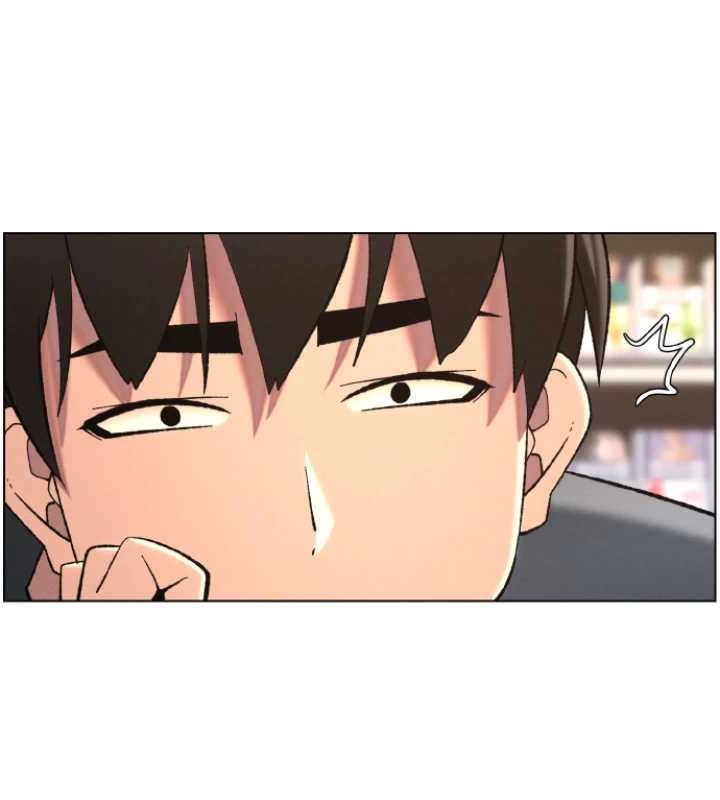 [韩国漫画] 兄妹的秘密授课 剧情,不伦,青年#[116P]-5