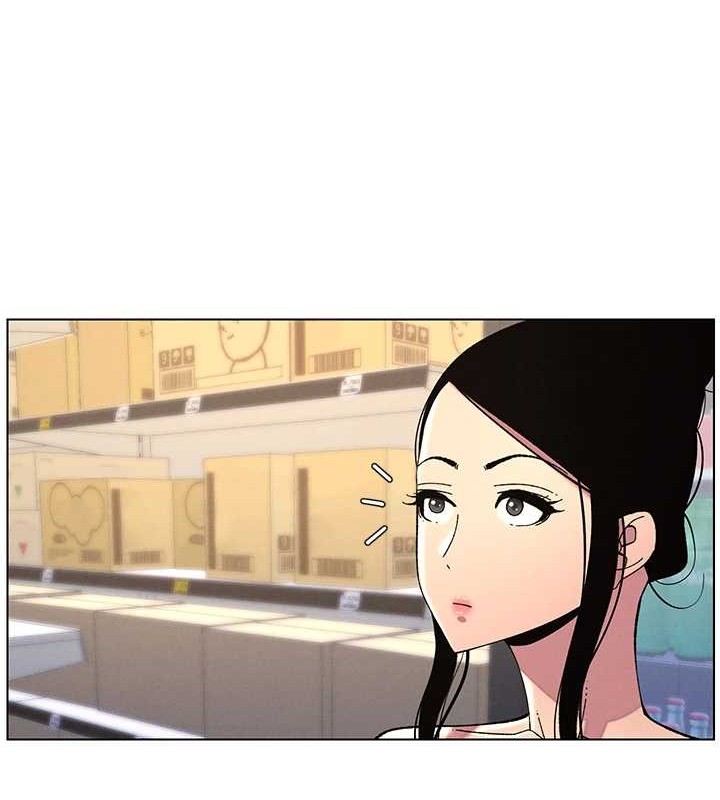 [韩国漫画] 兄妹的秘密授课 剧情,不伦,青年#[116P]-55
