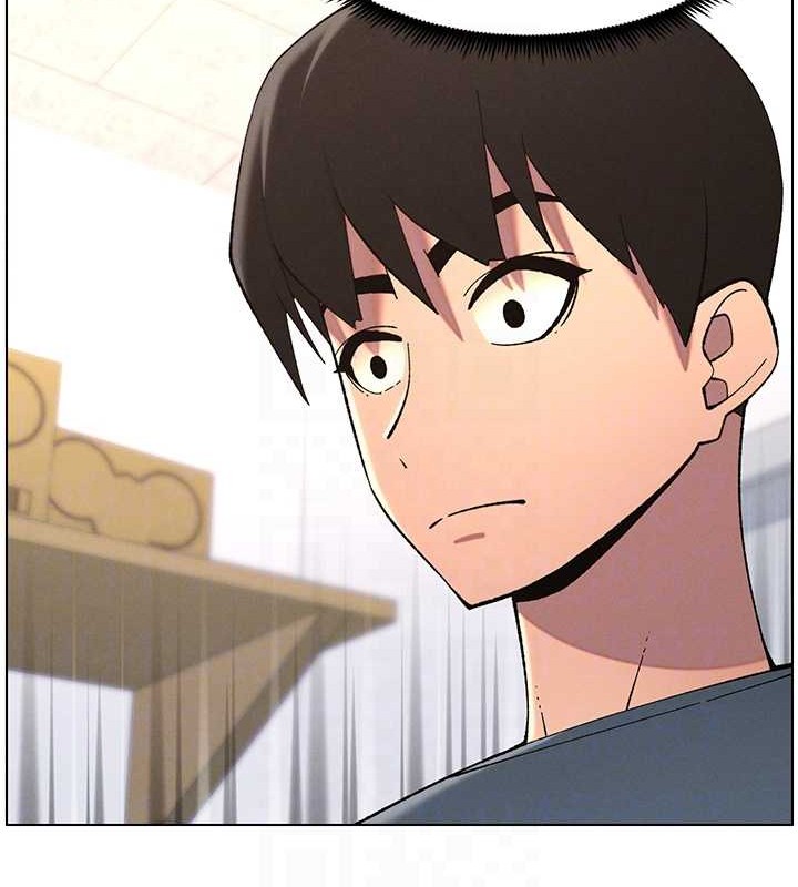[韩国漫画] 兄妹的秘密授课 剧情,不伦,青年#[116P]-61