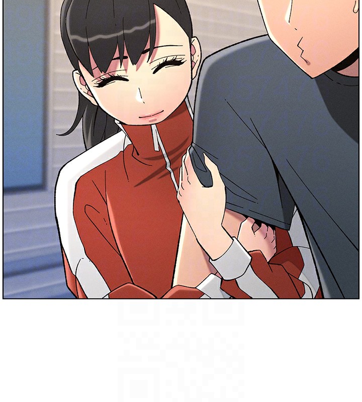[韩国漫画] 兄妹的秘密授课 剧情,不伦,青年#[145P]-129