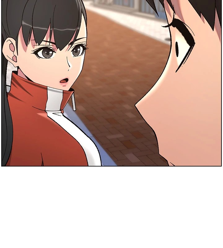 [韩国漫画] 兄妹的秘密授课 剧情,不伦,青年#[145P]-27