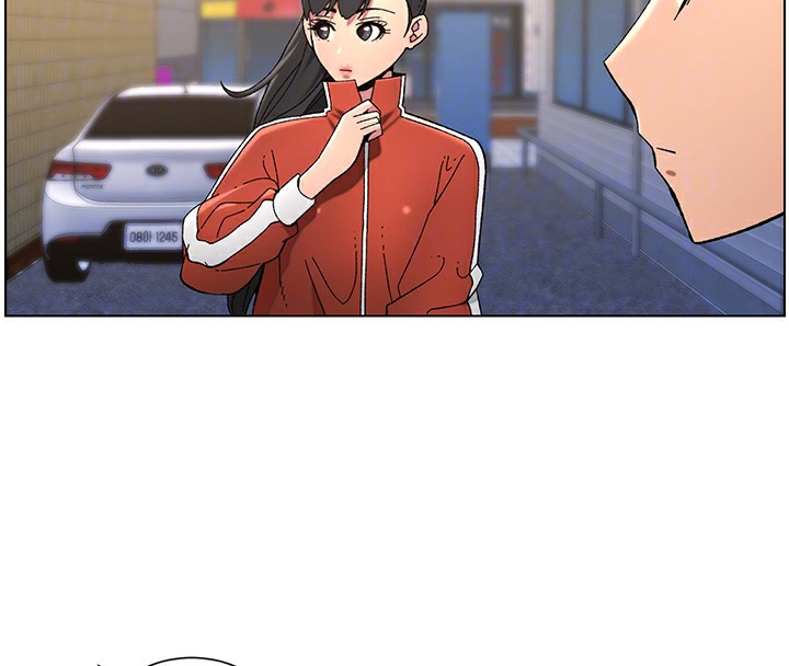 [韩国漫画] 兄妹的秘密授课 剧情,不伦,青年#[145P]-38