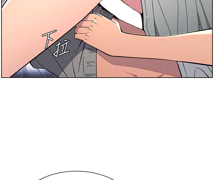 [韩国漫画] 兄妹的秘密授课 剧情,不伦,青年#[114P]-107