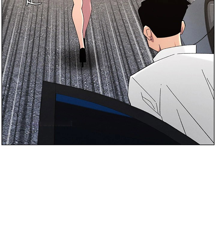 [韩国漫画] 兄妹的秘密授课 剧情,不伦,青年#[114P]-16