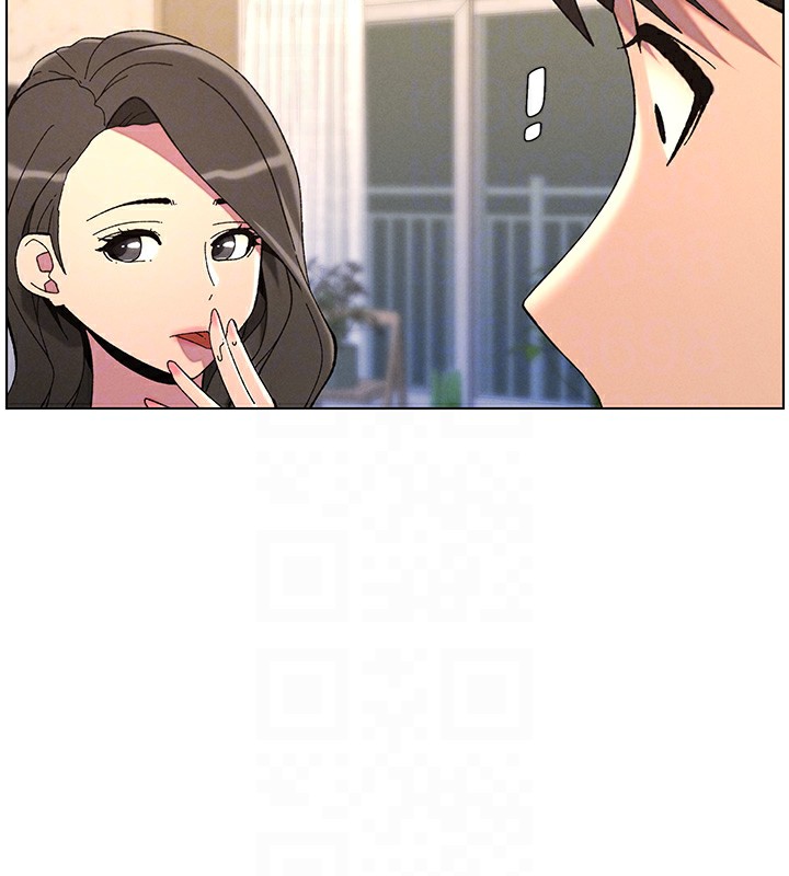 [韩国漫画] 兄妹的秘密授课 剧情,不伦,青年#[114P]-33