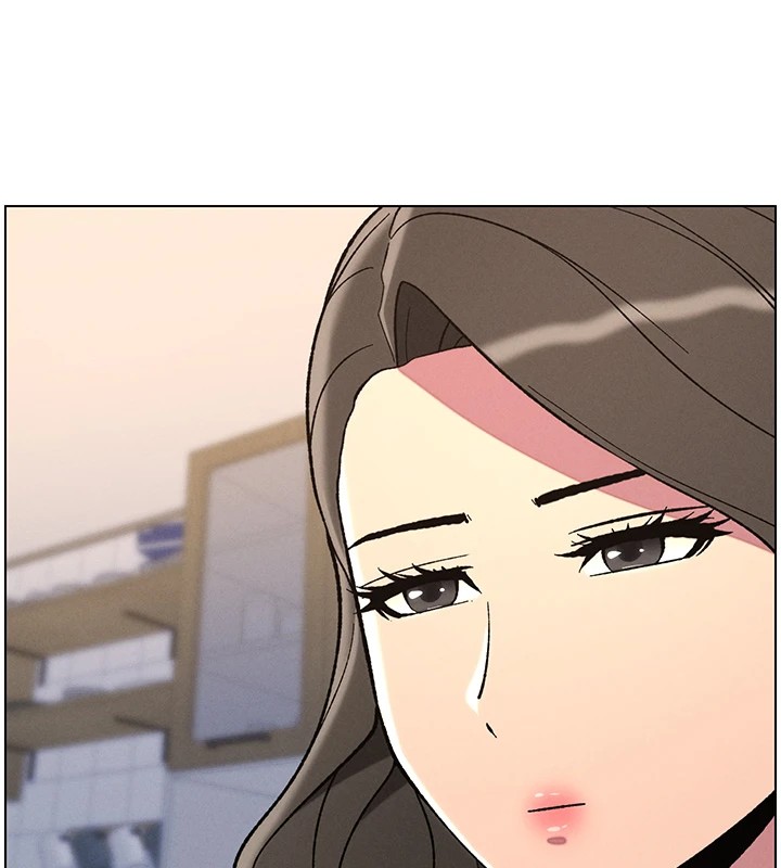 [韩国漫画] 兄妹的秘密授课 剧情,不伦,青年#[114P]-53