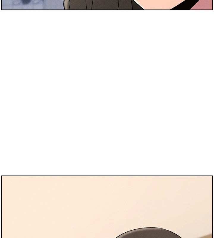 [韩国漫画] 兄妹的秘密授课 剧情,不伦,青年#[114P]-54