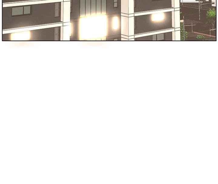 [韩国漫画] 兄妹的秘密授课 剧情,不伦,青年#[114P]-59