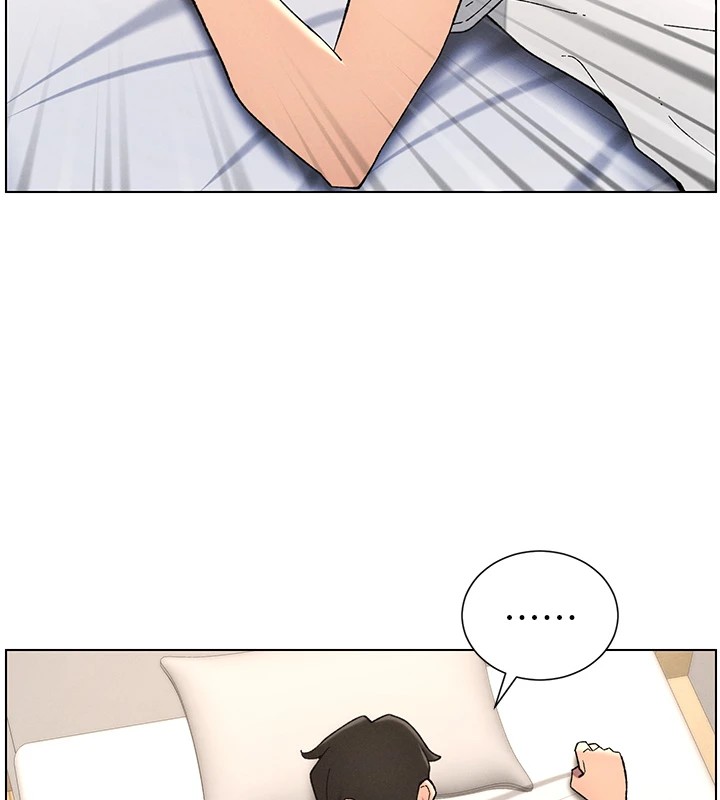 [韩国漫画] 兄妹的秘密授课 剧情,不伦,青年#[114P]-69