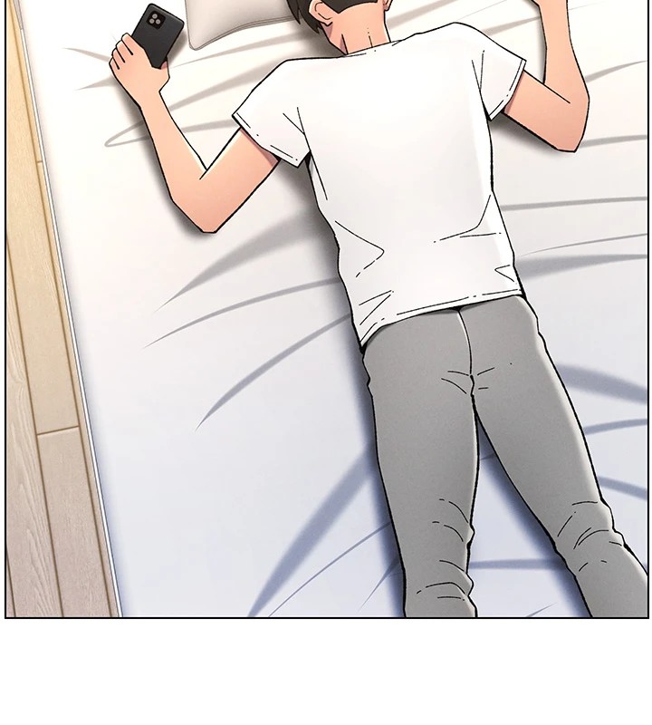 [韩国漫画] 兄妹的秘密授课 剧情,不伦,青年#[114P]-70