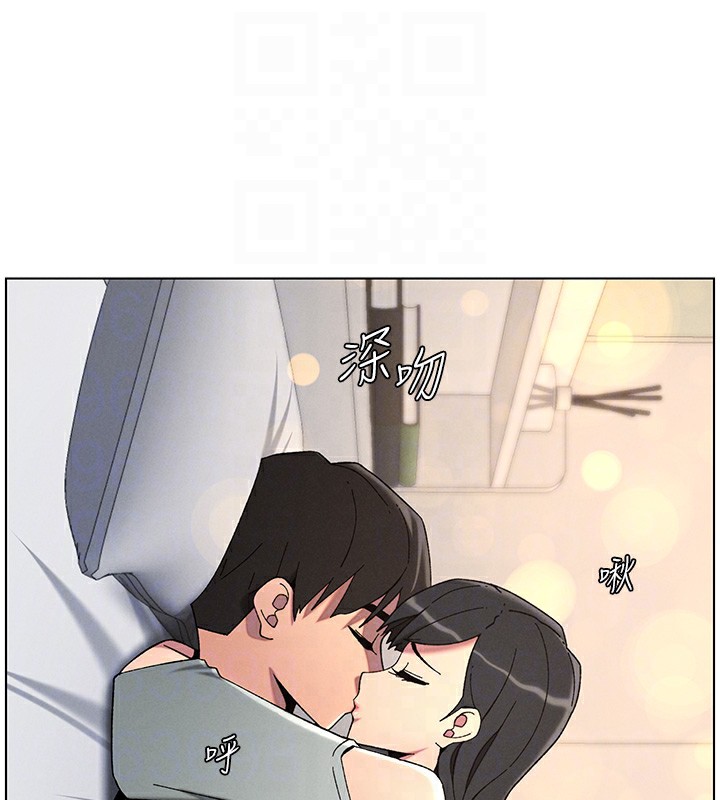 [韩国漫画] 兄妹的秘密授课 剧情,不伦,青年#[114P]-96