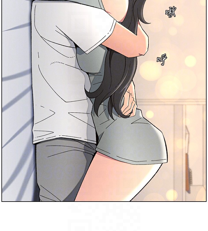 [韩国漫画] 兄妹的秘密授课 剧情,不伦,青年#[114P]-97