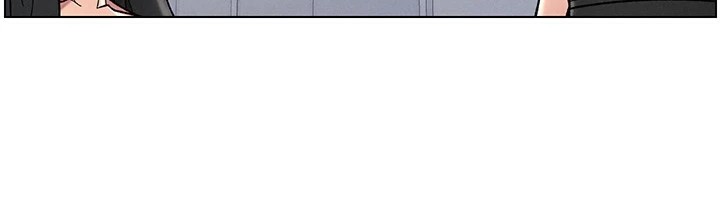 [韩国漫画] 兄妹的秘密授课 剧情,不伦,青年#[144P]-124