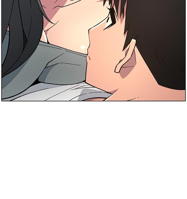 [韩国漫画] 兄妹的秘密授课 剧情,不伦,青年#[144P]-46