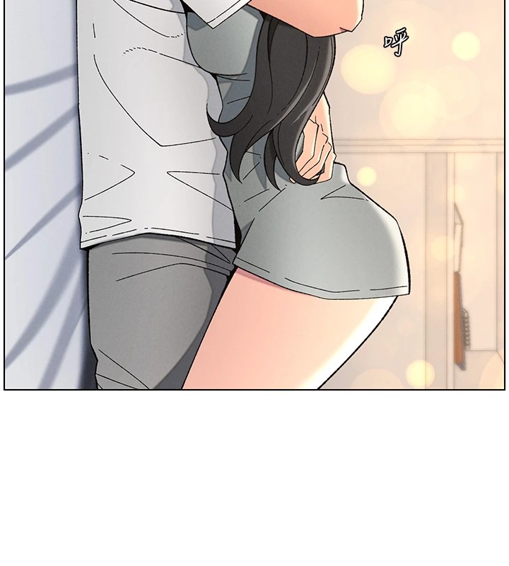 [韩国漫画] 兄妹的秘密授课 剧情,不伦,青年#[144P]-6