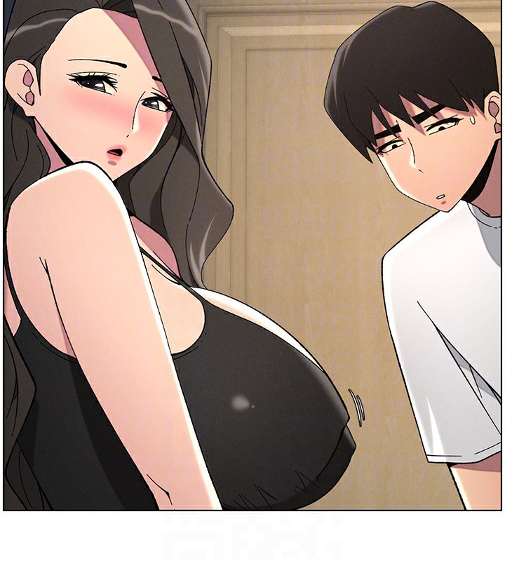 [韩国漫画] 兄妹的秘密授课 剧情,不伦,青年#[144P]-63