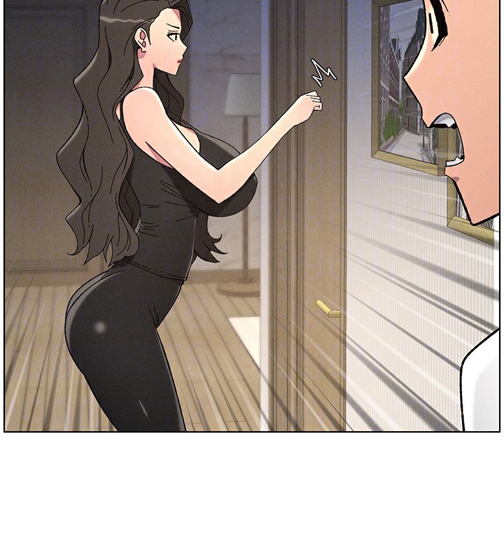 [韩国漫画] 兄妹的秘密授课 剧情,不伦,青年#[144P]-88