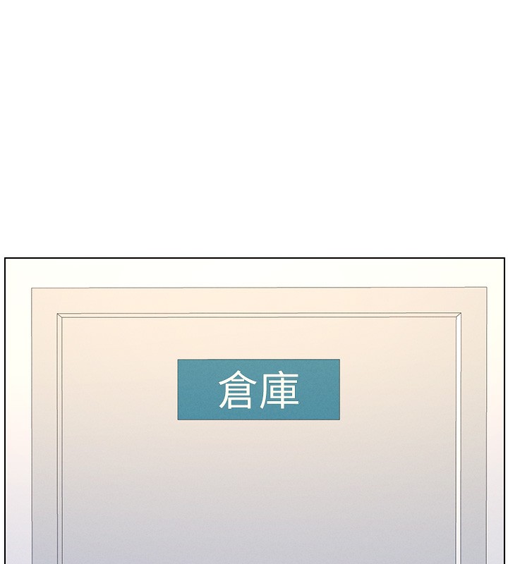 [韩国漫画] 兄妹的秘密授课 剧情,不伦,青年#[146P]-100