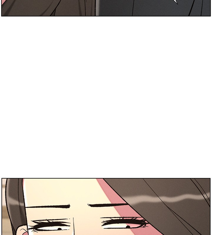[韩国漫画] 兄妹的秘密授课 剧情,不伦,青年#[146P]-13