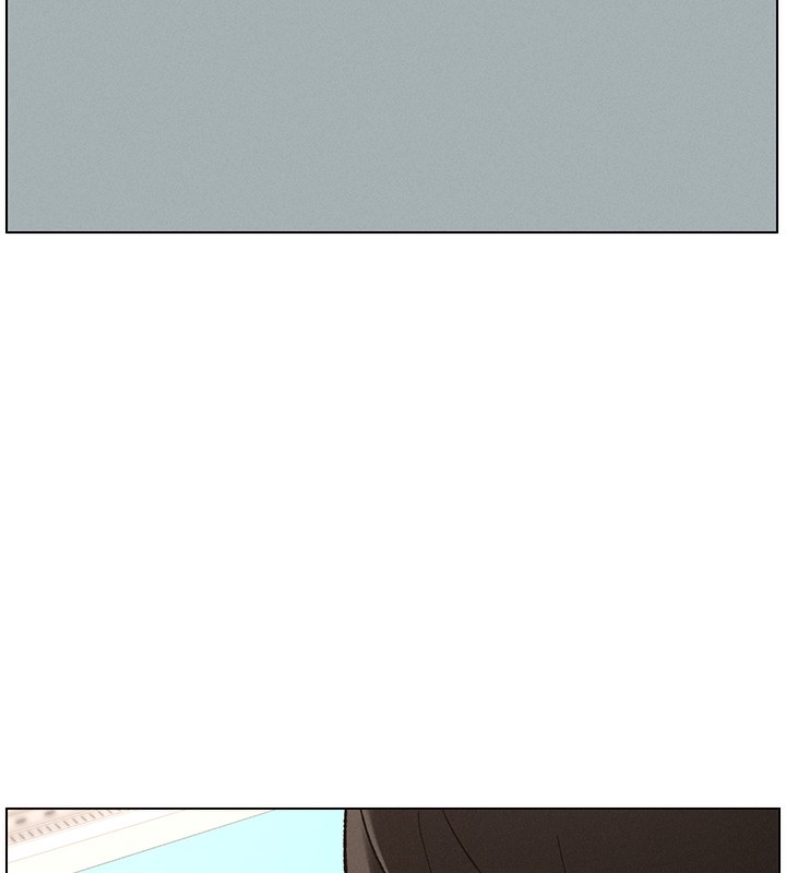 [韩国漫画] 兄妹的秘密授课 剧情,不伦,青年#[146P]-137