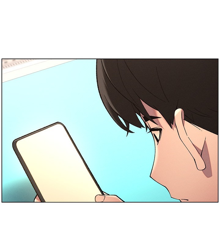 [韩国漫画] 兄妹的秘密授课 剧情,不伦,青年#[146P]-139
