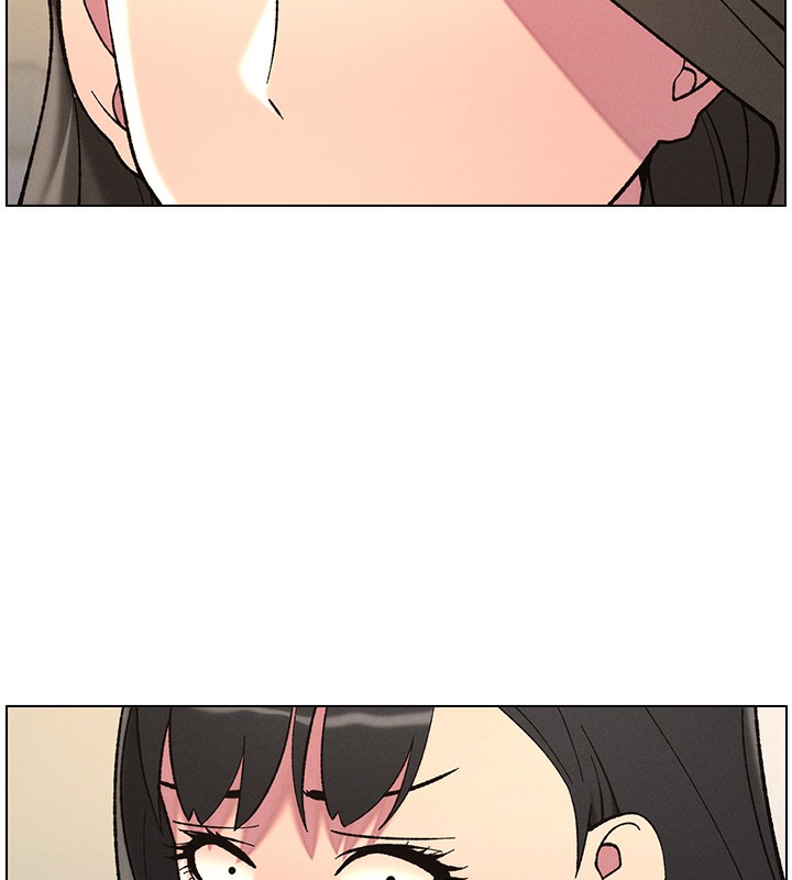 [韩国漫画] 兄妹的秘密授课 剧情,不伦,青年#[146P]-14
