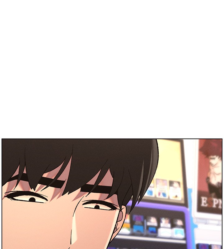 [韩国漫画] 兄妹的秘密授课 剧情,不伦,青年#[146P]-144